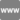 Literaturblog mit Podcast Icon